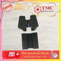 Cao Su Giảm Chấn Khớp Nối Flender N Eupex Type H